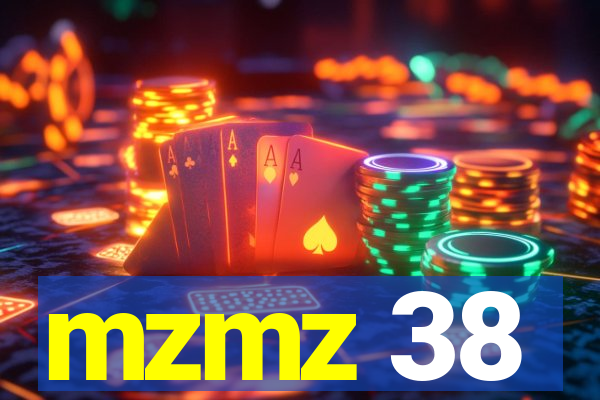 mzmz 38